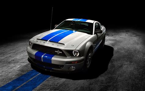 Trends For Wallpaper Mustang Cars Pictures Photos