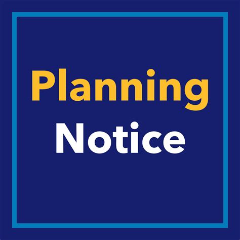 Notice of Passing – Zoning Bylaw Amendment Z-7/24 | Township of Ramara