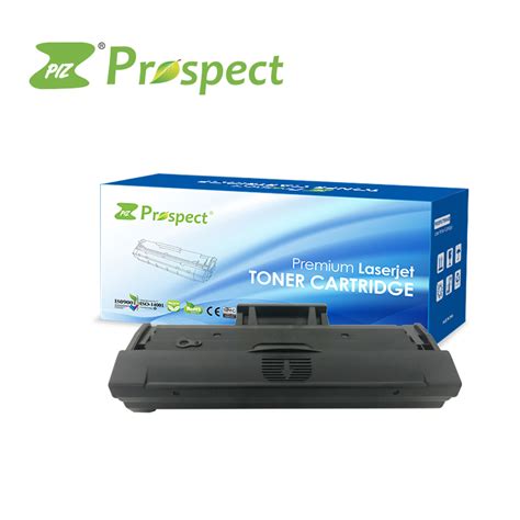 Prospect Refillable Toner Mlt D101s Mlt D101s 101s Compatible Laser Black Toner Cartridge For