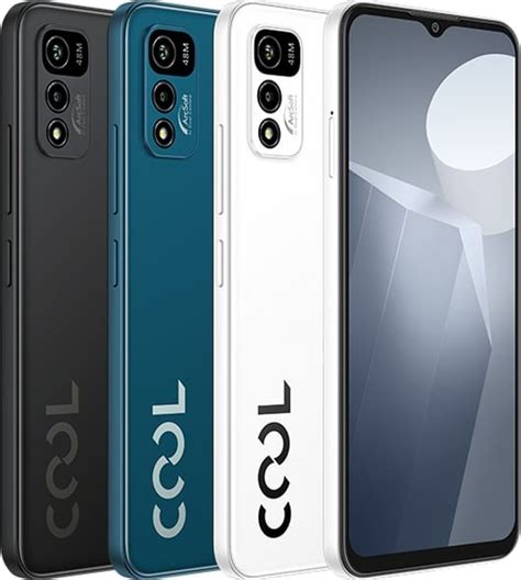 Coolpad Cool Pro Price In India Full Specs Review Smartprix