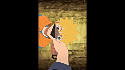 Uzumaki Naruto YouTube