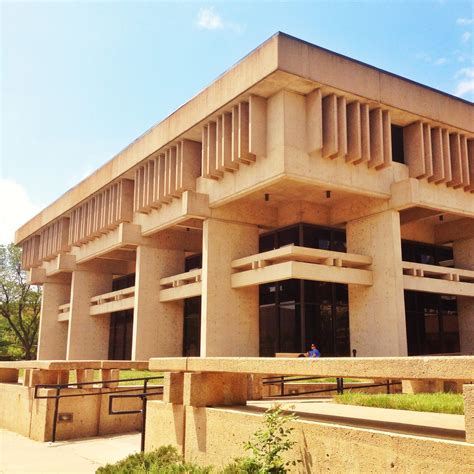 intern[life]: dear wichita [i hate you]