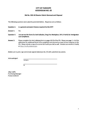 Fillable Online Med Upenn Grad Course Registration Form Fax Email Print