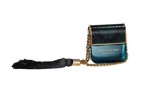 British Vogue on Twitter: "New season, new fragrance - see 10 of the ...