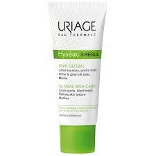 Uriage: Recenzie, porovnanie a ceny Uriage | Uriage 2025