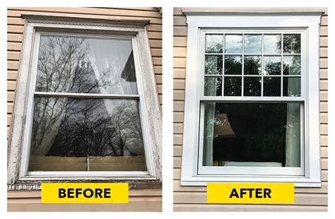 Reliable Storm Windows For Historic Homes A A Services