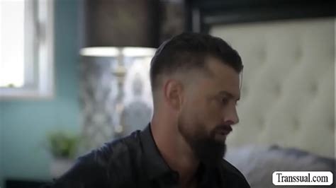 Gorgeous Ts Having Sex With Her Co Worker Xxx Mobile Porno Videos Movies IPornTV Net