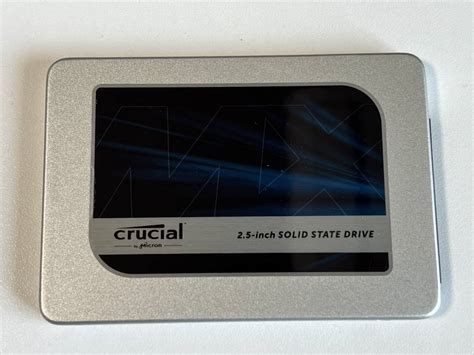 Yahoo オークション Crucial MX300 1TB 2 5インチ SATA SSD CT1050MX