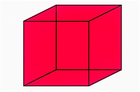 Skolbanken Geometri