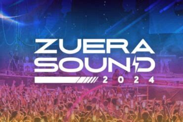 Eventos En Agosto 9 2024 Julio 4 2024 ZARAGENDA Agenda Zaragoza