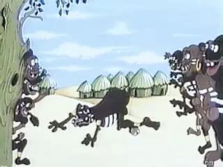 Leia S Interrogation Comic Cartoon Porn XHamster