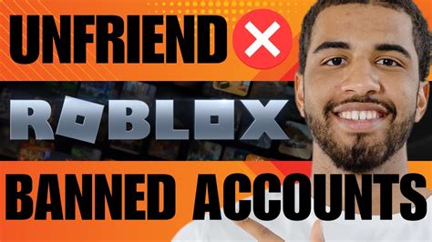 How to Use Multiple Roblox Accounts at Once Hướng Dẫn Chi Tiết và Các