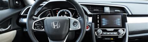 Honda Civic Dash Kits Custom Honda Civic Dash Kit