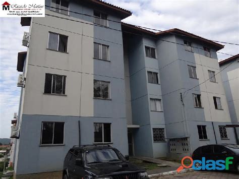 Residencial Casa Bairro Santo 【 Pechinchas Outubro 】 Clasf