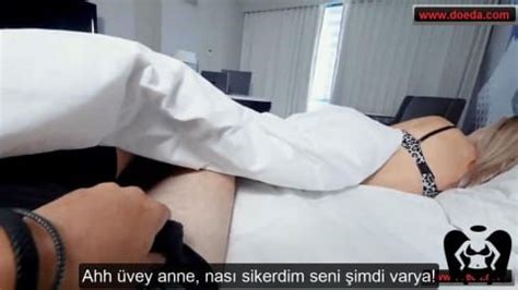 Hdx turkce altyazili porno hantai animasyon çizgi film porn Ultra Porno