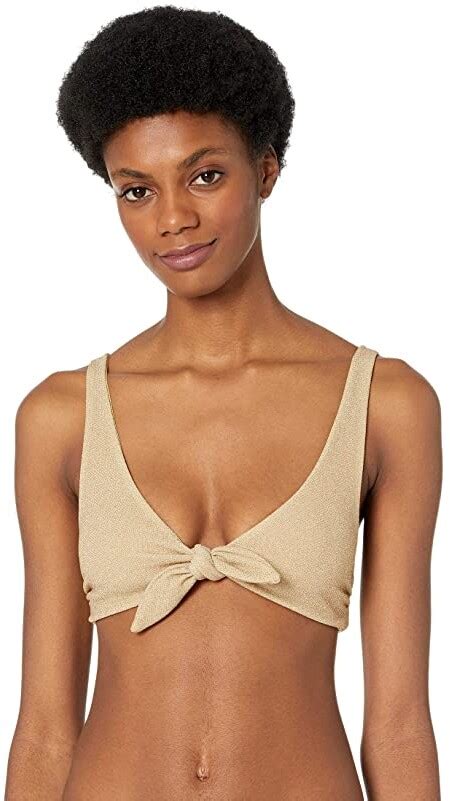 Beach Riot Grace Top Shopstyle Swimwear