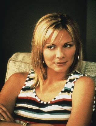 Sex And The City Alles Zur Serie Tv Spielfilm