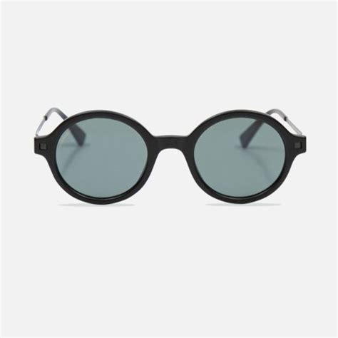 MYKITA Esbo BHM OPTIQUE