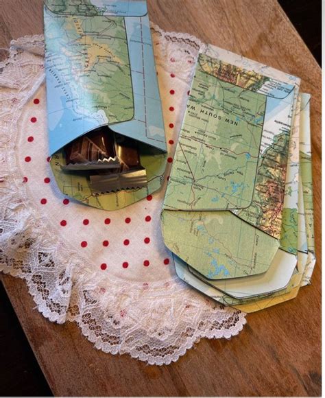 Pin By LovedTheParty Marilyn Le On Craft Ideas In 2024 Paper