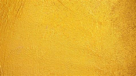 colour texture wallpapers top  colour texture backgrounds
