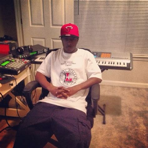 D. Rich | Discography & Songs | Discogs