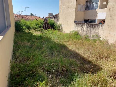 Terreno para locação e venda Parque Residencial Lagoinha