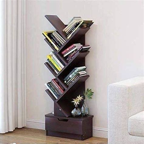 Book self – Fancy Furniture BD