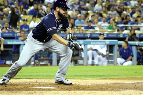 Alex Wood, Dodgers keep Padres at bay – News4usonline