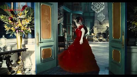 Margot Robbie Nude Porn Videos Sex Tapes XHamster