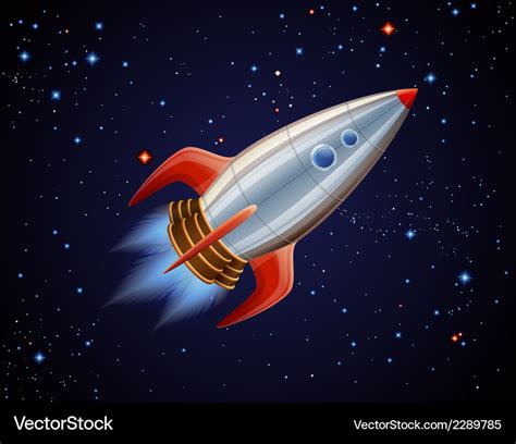 Звездолет Картинка Для Детей - 59 фото