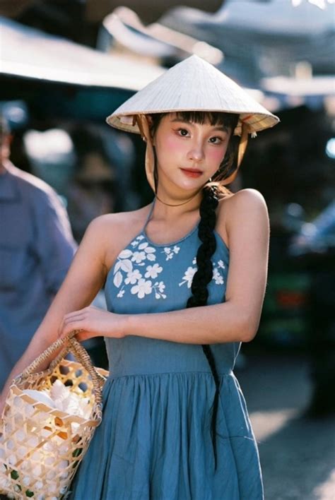 Hot girl người Tày khiến con trai nghệ sĩ Vân Dung bắt cưới là ai