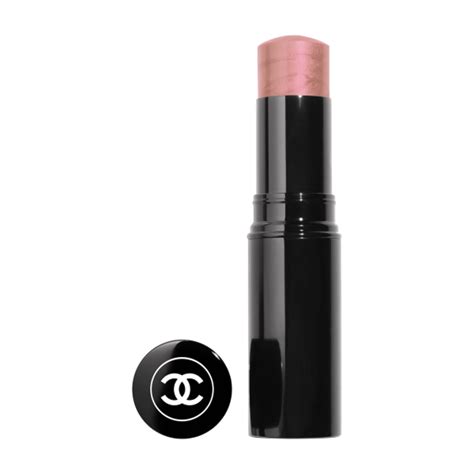 BAUME ESSENTIEL Multi-use glow stick Dragée | CHANEL