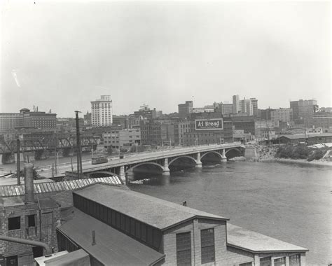 Grand Rapids City Archives and Records Center - Happy Wednesday