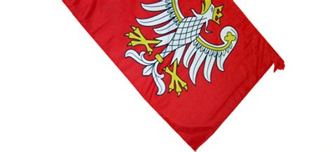malpin.pl - Strona główna