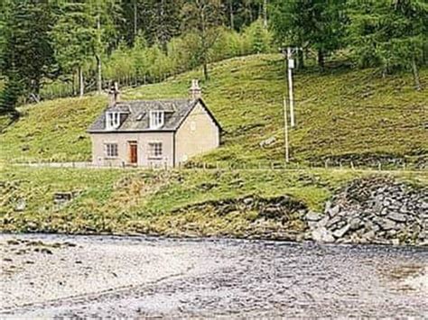 Meall Darroch From Cottages 4 You Meall Darroch Is In Braemar