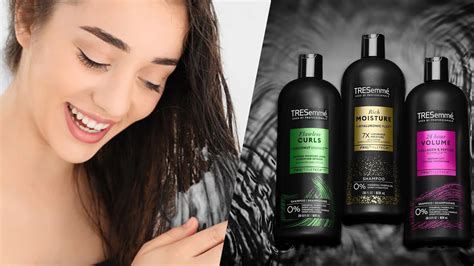 Shampoo Vs Conditioner Differences Between Shampoo And Conditioner Youtube