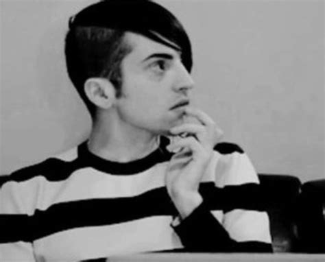 Pin By Małgorzata Malczyk On Pentatonixsuperfruit Pentatonix Mitch Grassi Gorgeous Men