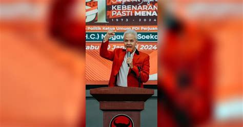 Fahri Hamzah Sebut Ada Capres Yang Kalah Bakal Jadi Tersangka Ganjar