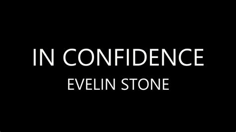 In Confidence Do You Want To Have Sex With Your Best Friend Free Sex Video Redtube