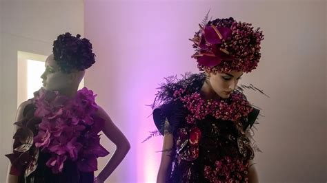 Arts in Flower | floralarts
