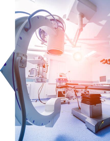 branche_medizintechnik - Blechbearbeitung - MEBATEC Blechtechnik GmbH ...