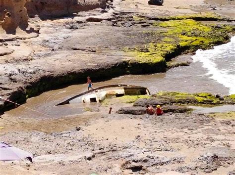 Descubre las mejores playas de Croacia un paraíso en el mapa