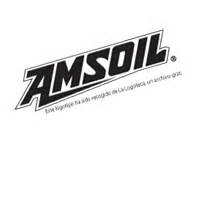 Amsoil Logo Vector at Vectorified.com | Collection of Amsoil Logo ...