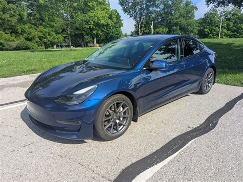 Car rental St. Louis, MO | Turo car rental marketplace