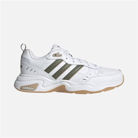 adidas Sportswear Strutter Erkek Spor Ayakkabı GTI69 | Barçın
