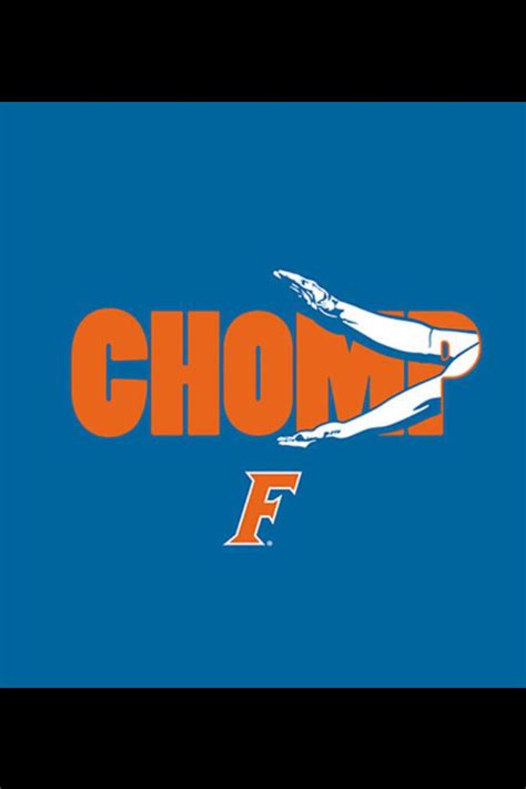 17 Best images about Go Gators! on Pinterest | Football season, Fl ...