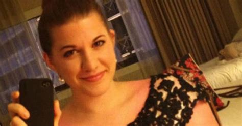 Teacher Admits Month Lesbian Sex Toy Affair With Pupil Daily Star