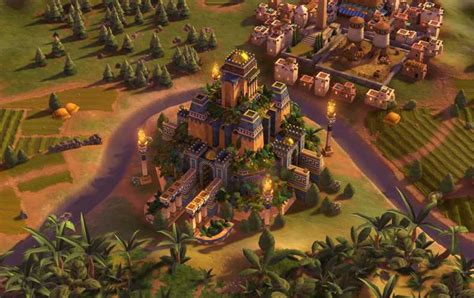 Buy Sid Meier’s Civilization® VI Anthology Epic games Key | Instant ...