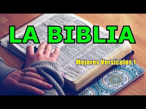 Cual Es El Versiculo Mas Corto De La Biblia Regalos Romero