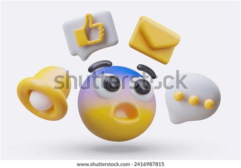 85 Large Emoji Images Stock Vectors and Vector Art | Shutterstock